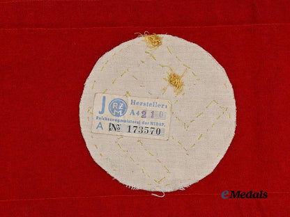 germany,_n_s_d_a_p._a_kreis-_level_leiter_eines_amtes_armband_e_medals__g63338_5