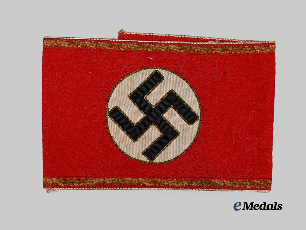germany,_n_s_d_a_p._a_kreis-_level_leiter_eine_stelle_armband_e_medals__g63339_2