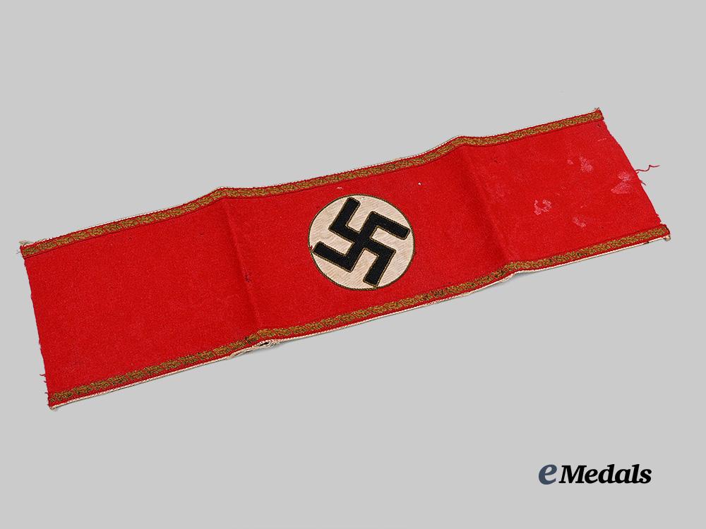 germany,_n_s_d_a_p._a_kreis-_level_leiter_eine_stelle_armband_e_medals__g63339_3