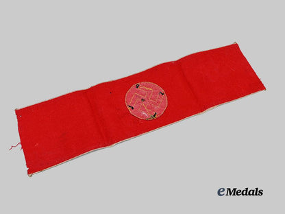 germany,_n_s_d_a_p._a_kreis-_level_leiter_eine_stelle_armband_e_medals__g63339_4