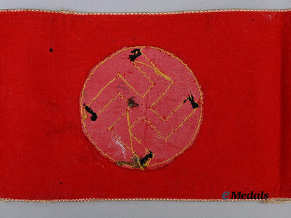 germany,_n_s_d_a_p._a_kreis-_level_leiter_eine_stelle_armband_e_medals__g63339_5