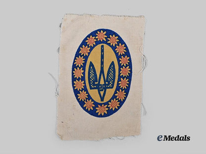 germany,_third_reich._a_sleeve_insignia_for_ukrainian_foreign_labourers_e_medals__g63340_2