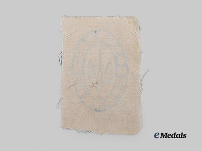 germany,_third_reich._a_sleeve_insignia_for_ukrainian_foreign_labourers_e_medals__g63340_3