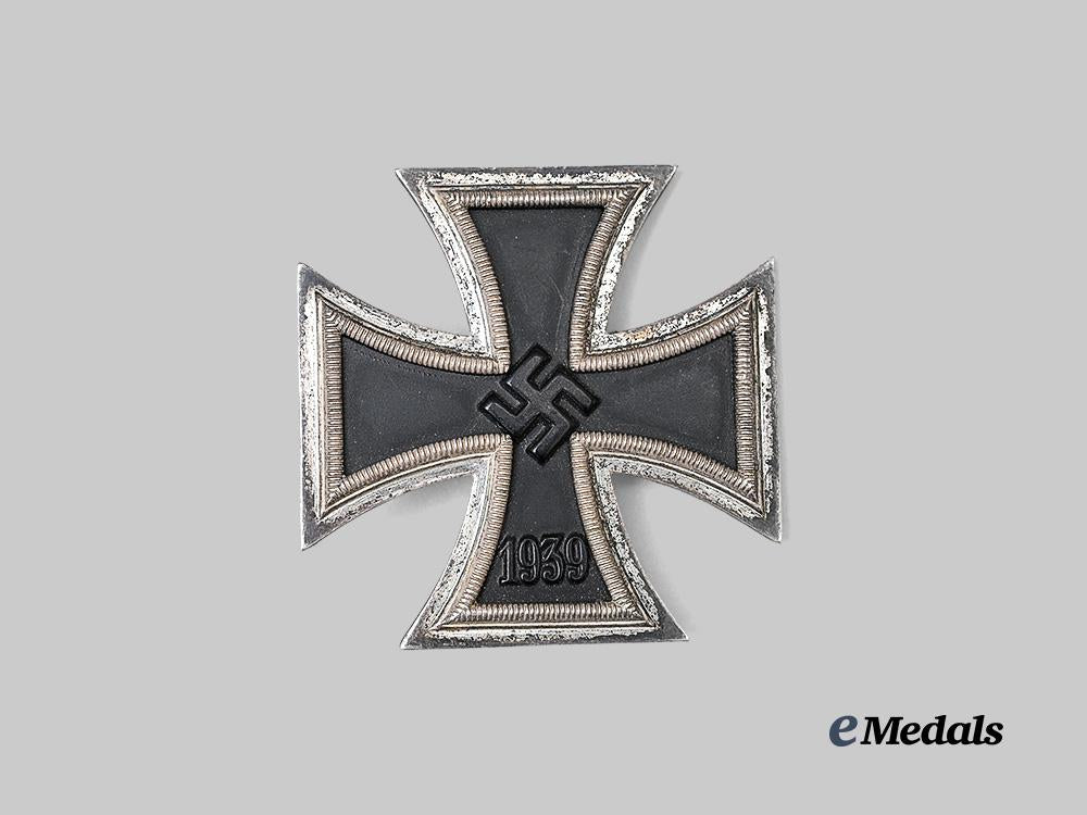 germany,_wehrmacht._a1939_iron_cross_i_class,_by_steinhauer&_lück_e_medals__g63341_2