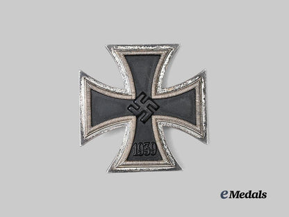 germany,_wehrmacht._a1939_iron_cross_i_class,_by_steinhauer&_lück_e_medals__g63341_2