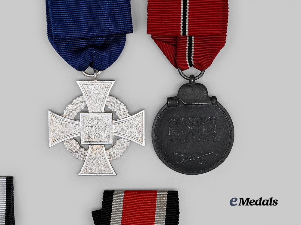 germany,_wehrmacht._a_mixed_lot_of_awards_for_first_and_second_world_war_service_e_medals__g63342_7