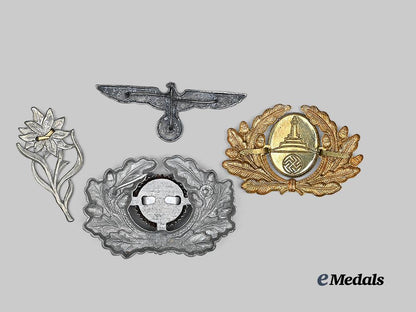 germany,_third_reich._a_mixed_lot_of_cap_insignia_e_medals__g63344_3