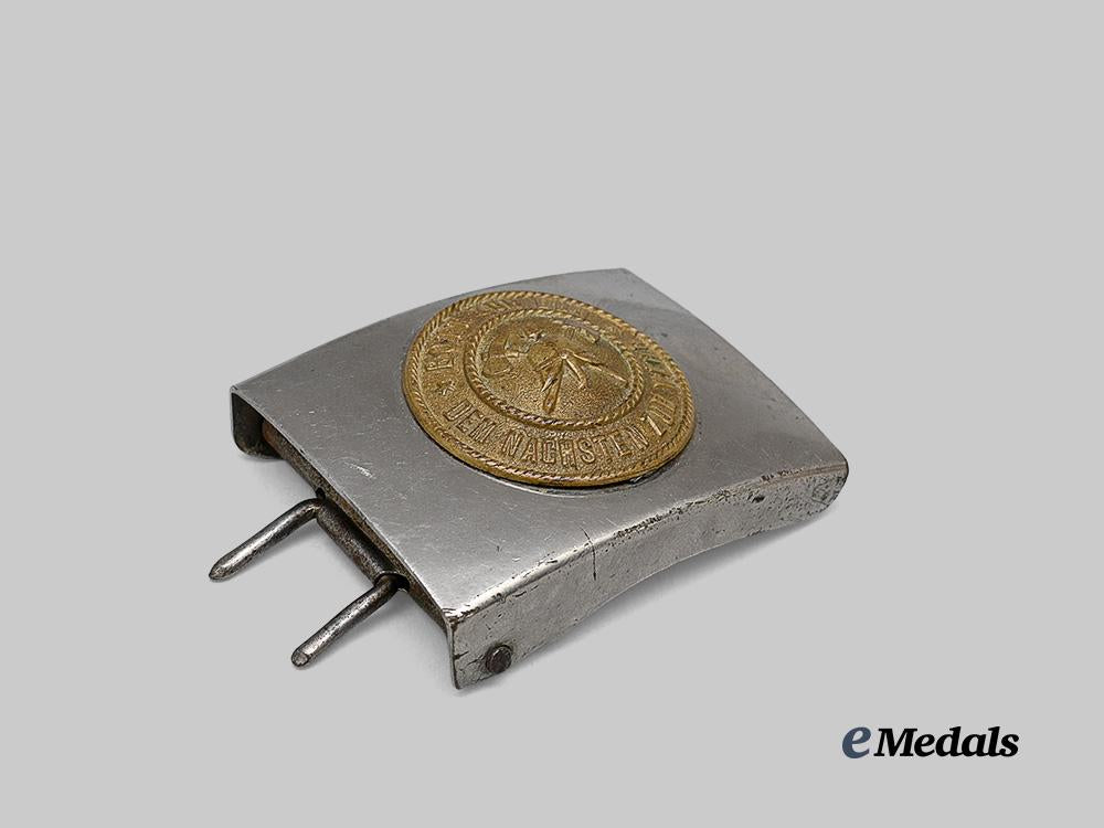 germany,_ordnungspolizei._an_early_fire_brigade_belt_buckle_e_medals__g63348_3