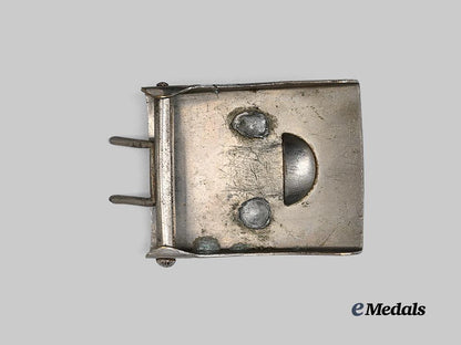 germany,_ordnungspolizei._an_early_fire_brigade_belt_buckle_e_medals__g63348_4