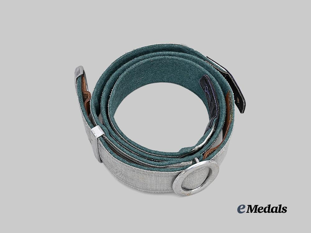 germany,_ordnungspolizei._a_schutzpolizei_bandolier_for_officer_ranks,_c.1939_e_medals__g63349_3