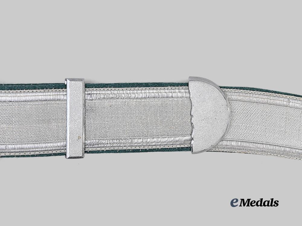 germany,_ordnungspolizei._a_schutzpolizei_bandolier_for_officer_ranks,_c.1939_e_medals__g63349_6