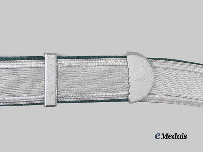 germany,_ordnungspolizei._a_schutzpolizei_bandolier_for_officer_ranks,_c.1939_e_medals__g63349_6