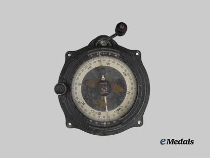 germany,_luftwaffe._a_radio_direction_finder,_by_patin_of_berlin,_c.1940_e_medals__g63351_2