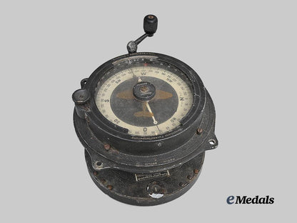germany,_luftwaffe._a_radio_direction_finder,_by_patin_of_berlin,_c.1940_e_medals__g63351_3