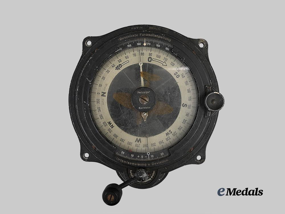 germany,_luftwaffe._a_radio_direction_finder,_by_patin_of_berlin,_c.1940_e_medals__g63351_5