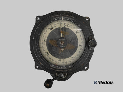 germany,_luftwaffe._a_radio_direction_finder,_by_patin_of_berlin,_c.1940_e_medals__g63351_5
