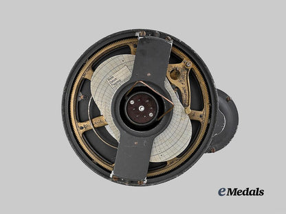 germany,_luftwaffe._a_radio_direction_finder,_by_patin_of_berlin,_c.1940_e_medals__g63351_8