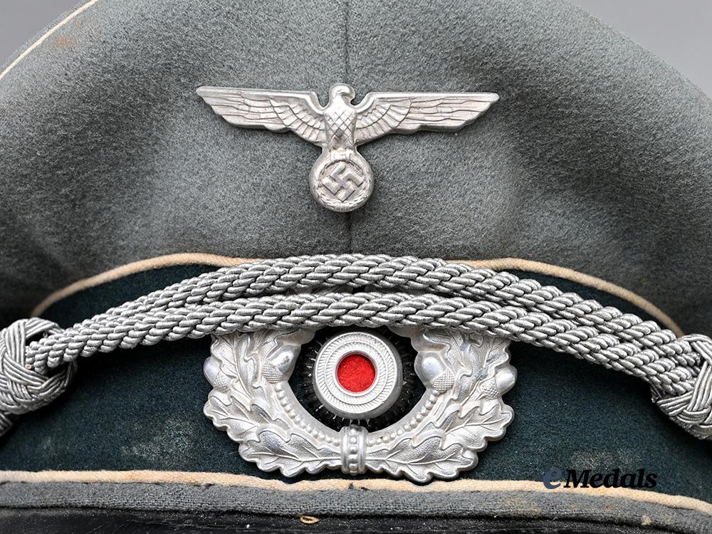 germany,_heer._an_infantry_officer’s_visor_cap,_by_albert_kempf_e_medals__g63352_11