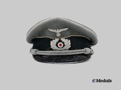 germany,_heer._an_infantry_officer’s_visor_cap,_by_albert_kempf_e_medals__g63352_2
