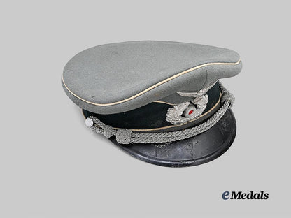 germany,_heer._an_infantry_officer’s_visor_cap,_by_albert_kempf_e_medals__g63352_3