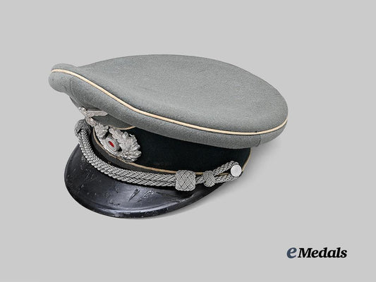 germany,_heer._an_infantry_officer’s_visor_cap,_by_albert_kempf_e_medals__g63352_4