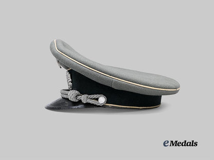 germany,_heer._an_infantry_officer’s_visor_cap,_by_albert_kempf_e_medals__g63352_5