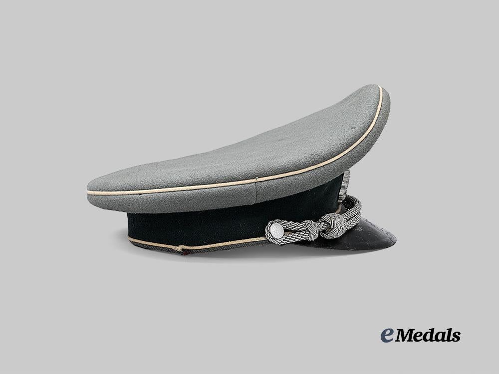 germany,_heer._an_infantry_officer’s_visor_cap,_by_albert_kempf_e_medals__g63352_6