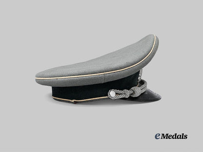 germany,_heer._an_infantry_officer’s_visor_cap,_by_albert_kempf_e_medals__g63352_6