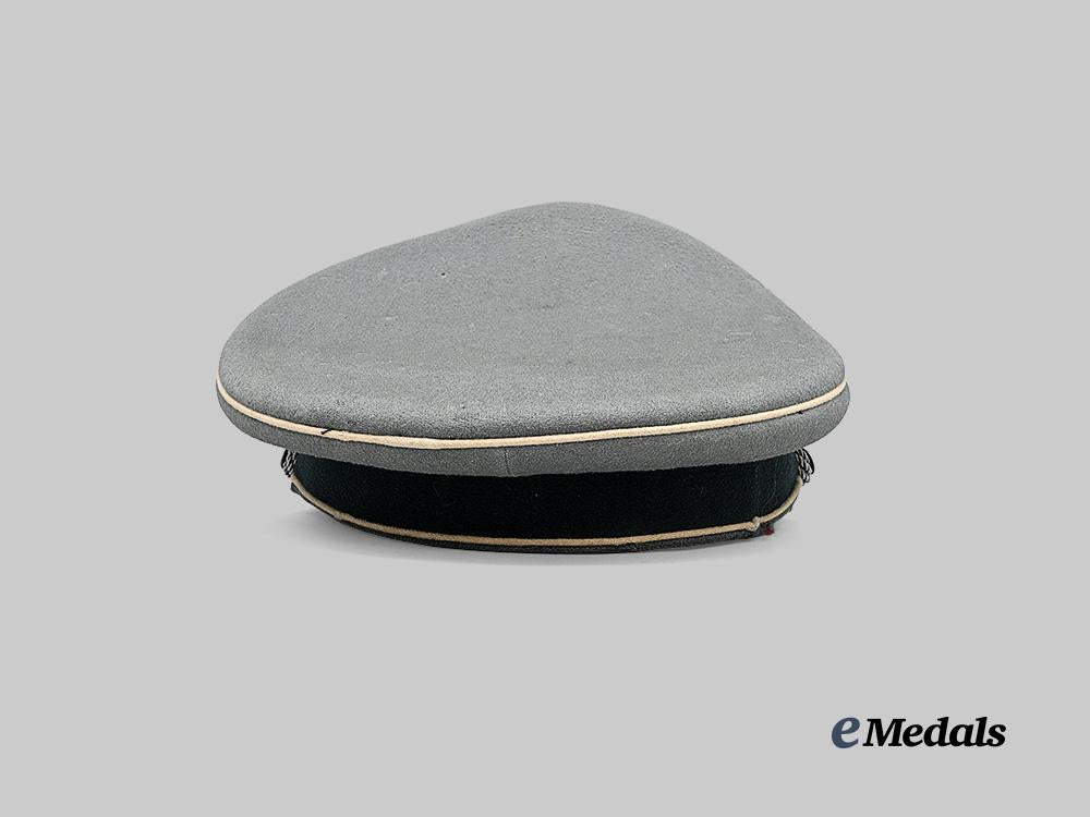 germany,_heer._an_infantry_officer’s_visor_cap,_by_albert_kempf_e_medals__g63352_7