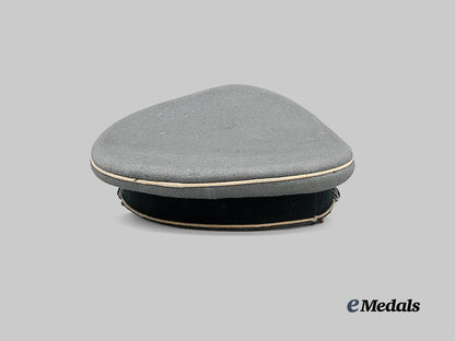 germany,_heer._an_infantry_officer’s_visor_cap,_by_albert_kempf_e_medals__g63352_7
