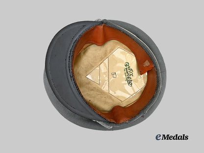 germany,_heer._an_infantry_officer’s_visor_cap,_by_albert_kempf_e_medals__g63352_9