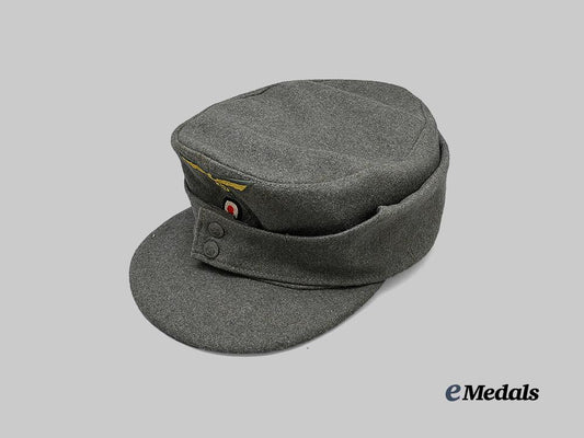 germany,_kriegsmarine._a_coastal_artillery_m43_field_cap_for_enlisted_ranks_e_medals__g63355_4