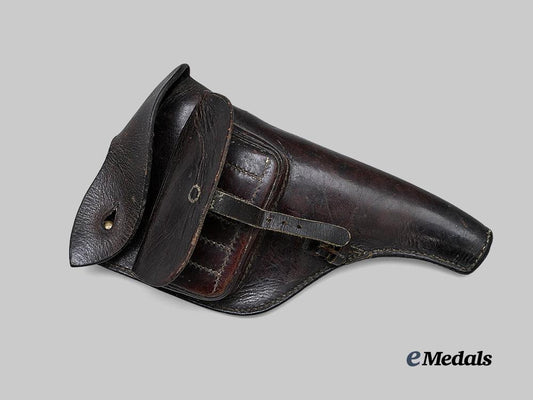 germany,_imperial._an_m91_revolver_holster_e_medals__g63359_2
