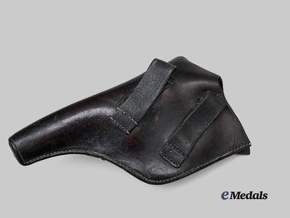 germany,_imperial._an_m91_revolver_holster_e_medals__g63359_3