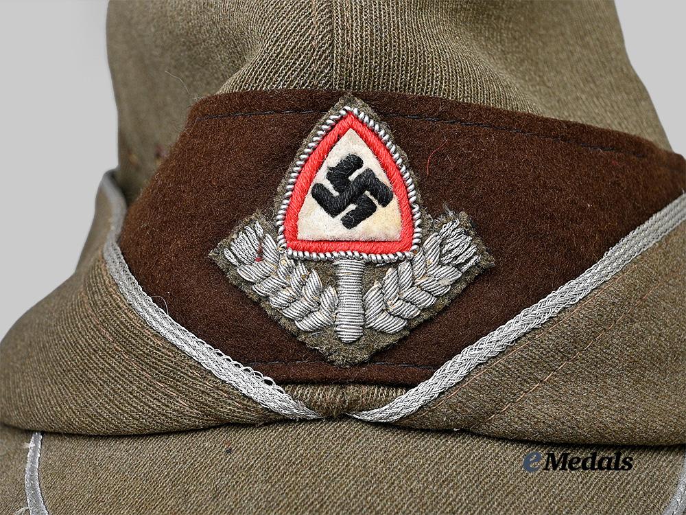 germany,_r_a_d._a_service_cap_for_leaders_e_medals__g63360_11