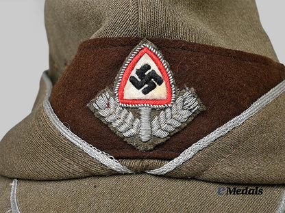 germany,_r_a_d._a_service_cap_for_leaders_e_medals__g63360_11