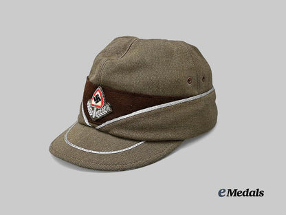 germany,_r_a_d._a_service_cap_for_leaders_e_medals__g63360_4