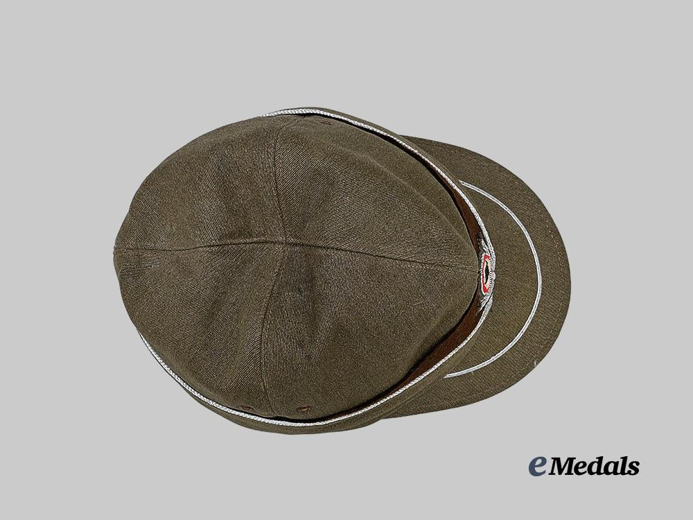 germany,_r_a_d._a_service_cap_for_leaders_e_medals__g63360_8