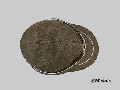 germany,_r_a_d._a_service_cap_for_leaders_e_medals__g63360_8