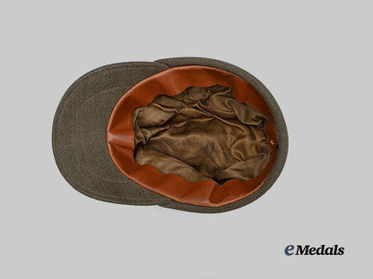 germany,_r_a_d._a_service_cap_for_leaders_e_medals__g63360_9