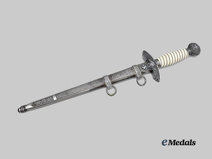 germany,_luftwaffe._an_officer’s_dress_dagger,_unmarked_variant,_late-_war_example_e_medals__g63361_2
