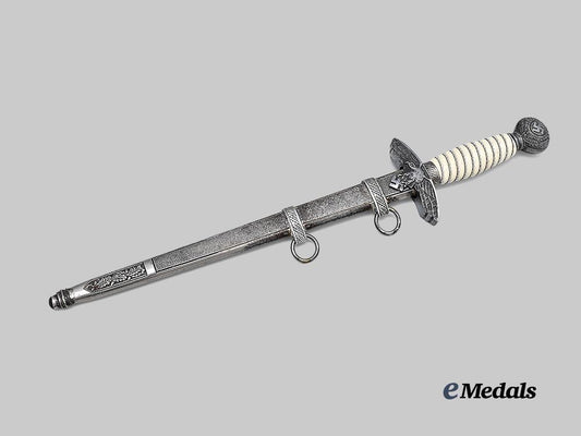 germany,_luftwaffe._an_officer’s_dress_dagger,_unmarked_variant,_late-_war_example_e_medals__g63361_2