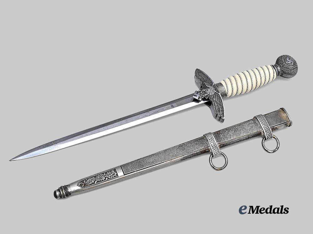 germany,_luftwaffe._an_officer’s_dress_dagger,_unmarked_variant,_late-_war_example_e_medals__g63361_3