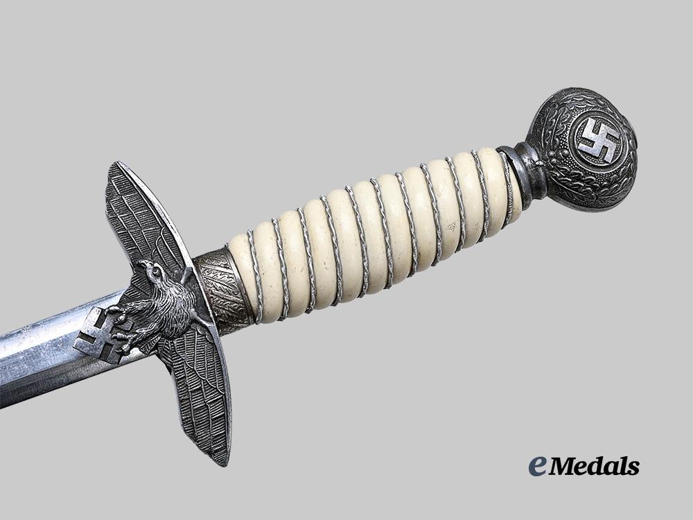 germany,_luftwaffe._an_officer’s_dress_dagger,_unmarked_variant,_late-_war_example_e_medals__g63361_7