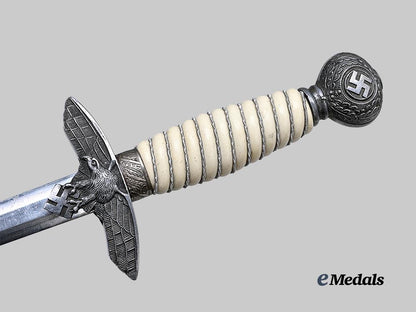 germany,_luftwaffe._an_officer’s_dress_dagger,_unmarked_variant,_late-_war_example_e_medals__g63361_7