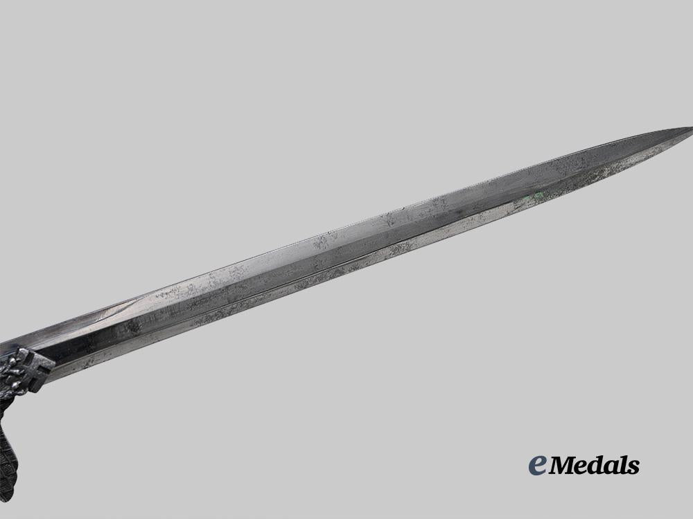 germany,_luftwaffe._an_officer’s_dress_dagger,_unmarked_variant,_late-_war_example_e_medals__g63361_8