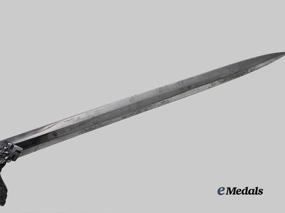 germany,_luftwaffe._an_officer’s_dress_dagger,_unmarked_variant,_late-_war_example_e_medals__g63361_8