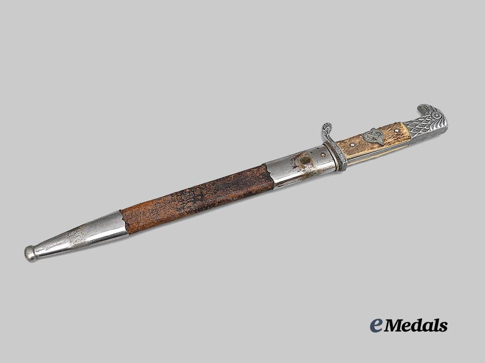 germany,_ordnungspolizei._a_dress_bayonet,_short_version,_by_a_l_c_o_s_o_e_medals__g63364_2