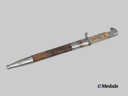 germany,_ordnungspolizei._a_dress_bayonet,_short_version,_by_a_l_c_o_s_o_e_medals__g63364_2