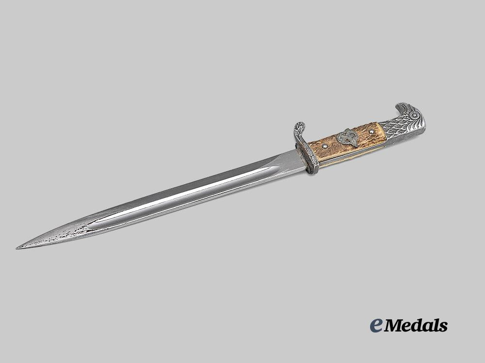 germany,_ordnungspolizei._a_dress_bayonet,_short_version,_by_a_l_c_o_s_o_e_medals__g63364_4